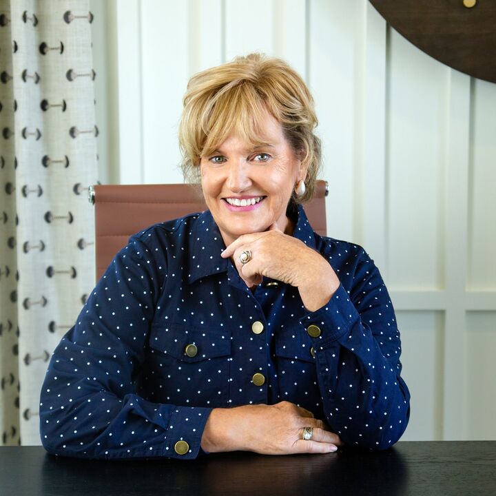 Karen Powell, Real Estate Salesperson in Springboro, Heritage