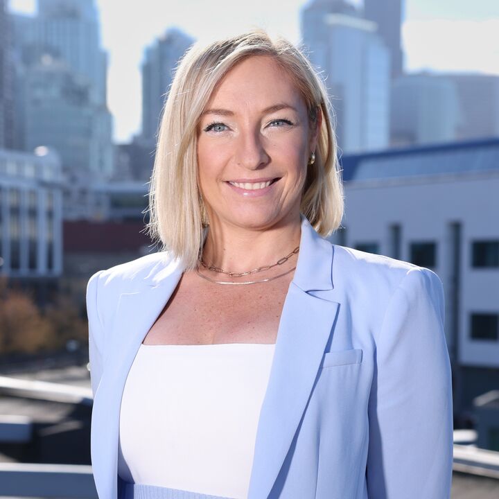 Chezon Pacheco,  in Redmond, Windermere