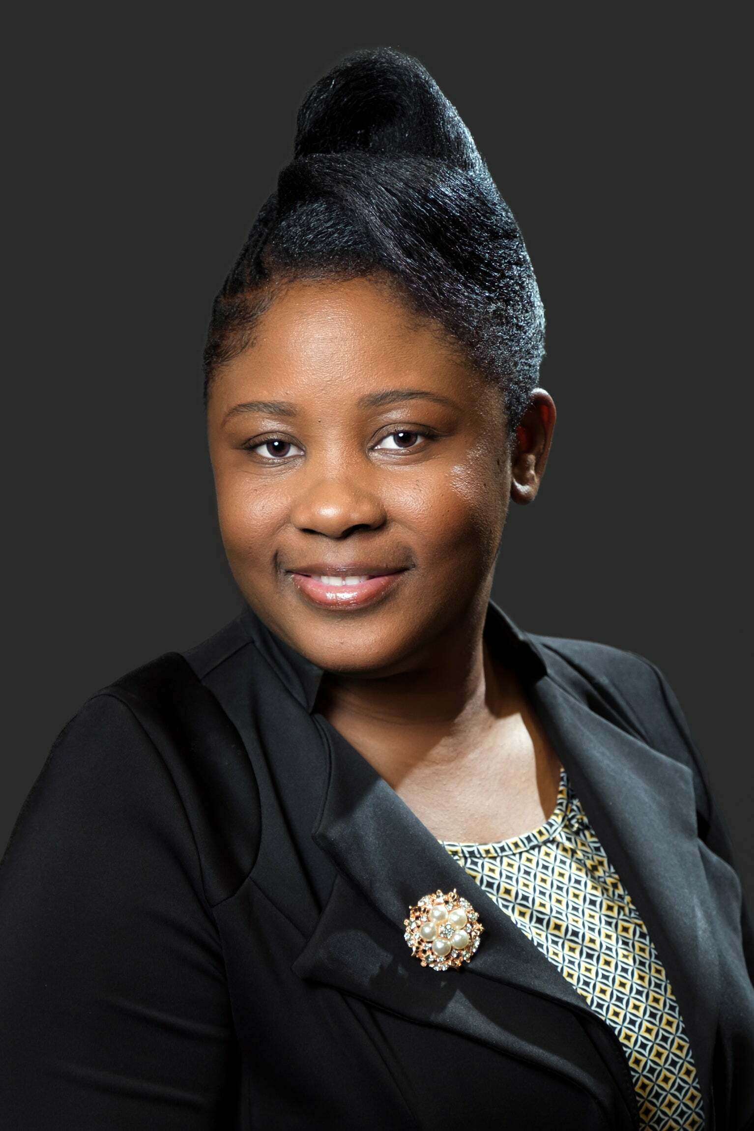 Natacha Pilorge, Real Estate Broker in Zionsville, Scheetz