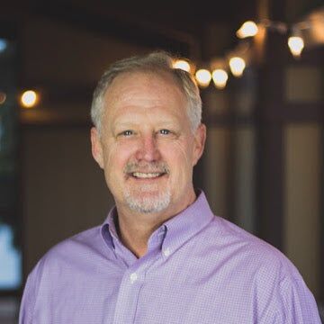 Rob Hanson, Real Estate Broker/Owner in Mount Laurel, Maturo