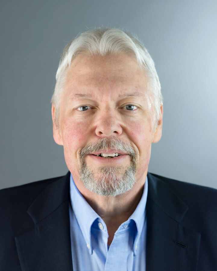 David Hamil, Real Estate Salesperson in Glen Allen, Napier Realtors ERA