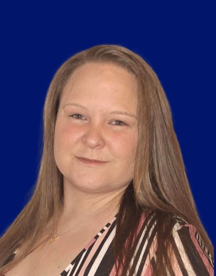 Wendy Johnson,  in Troy, Brown Realtors