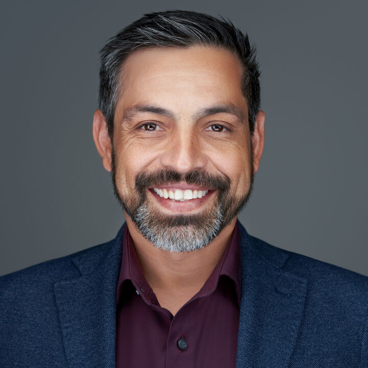 Jacob Espericueta,  in Salem, Realty ONE Group Willamette Valley & At The Beach