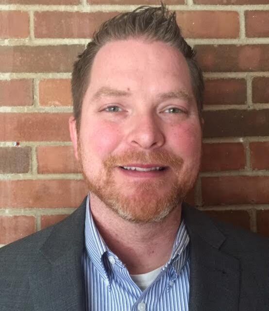 Chris Marker,  in Richmond, First Realty Group