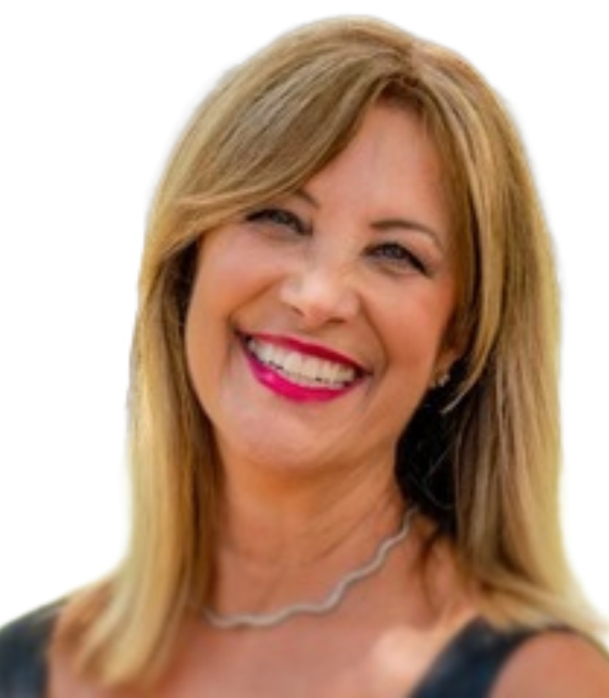 Martha Brieva, Realtor Associate  in Miami, Cervera Real Estate