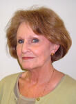 Barbara Giddens, Real Estate Salesperson in Cape Girardeau, Premiere Realty