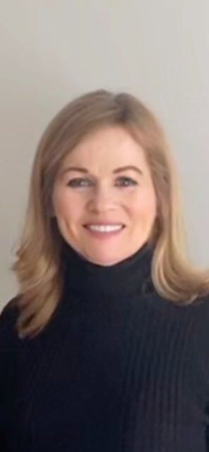 Jeannette Gokey, Real Estate Salesperson in Mendon, Custom Home Realty