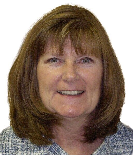 Brenda Brewer,  in Barrie, Coldwell Banker The Real Estate Centre, Brokerage