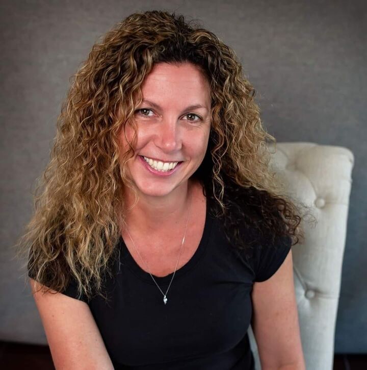 Brandy Ragan, Broker in Eagle Point, Windermere