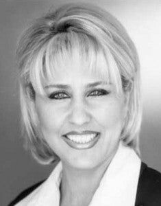 FARI AFSHAR,  in Beverly Hills, Nelson Shelton Real Estate ERA Powered