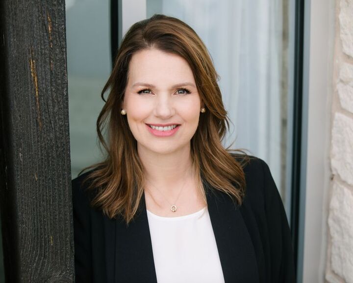 Andrea Atkins, Real Estate Salesperson in Austin, ERA Experts