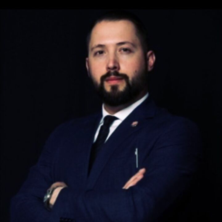 Constantin Zanoaga, Associate in Edmonton, Coldwell Banker Mountain Central