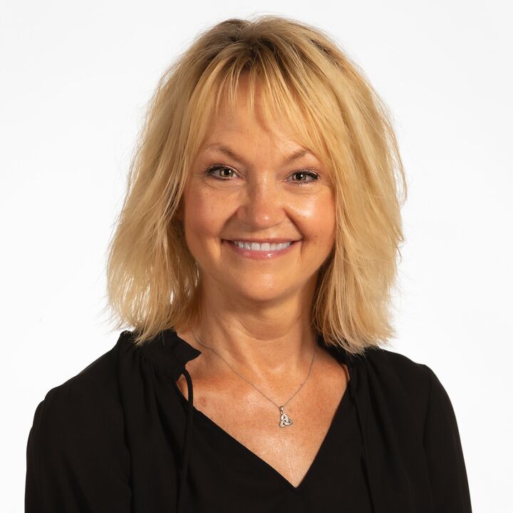 Stacy Goliber, Real Estate Broker in Hickory, Foothills