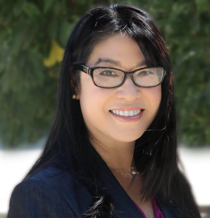 Kim Vu, REALTOR® in Sacramento, Windermere