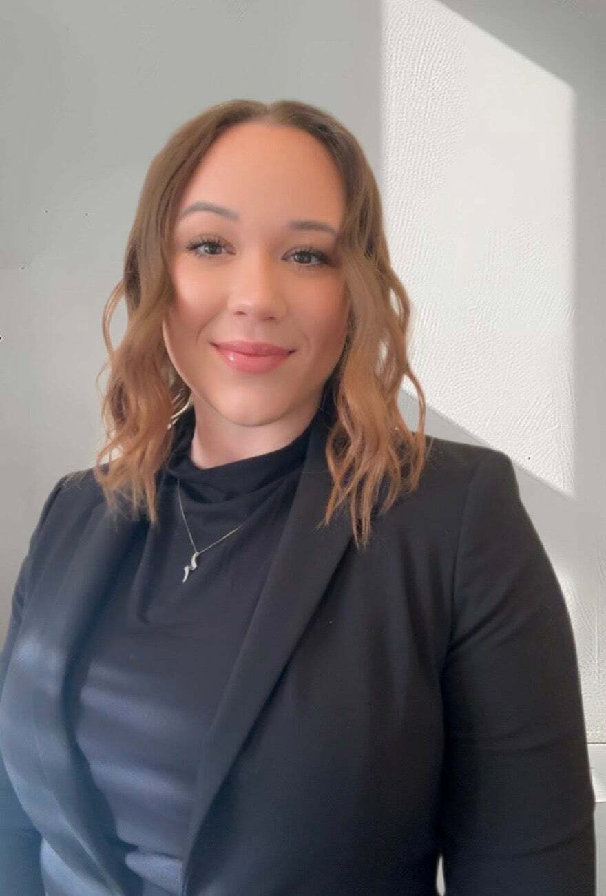 Jennifer Price, Real Estate Broker in Vancouver, North Homes Realty