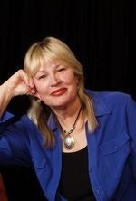 Nancy Karp,  in Woodbury, Realty Connect