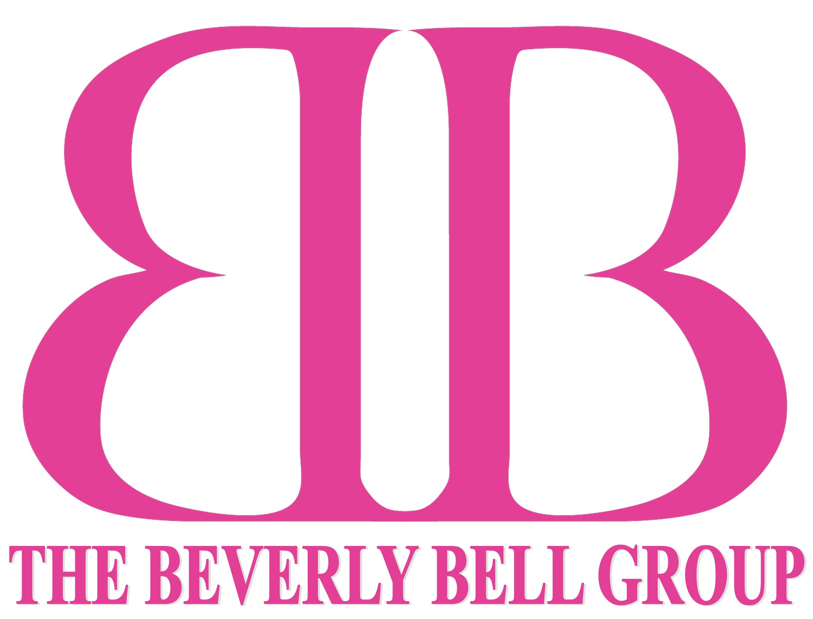 The Beverly Bell Group, Broker Associate |  Realtor in Palm Desert, HK Lane Palm Desert 