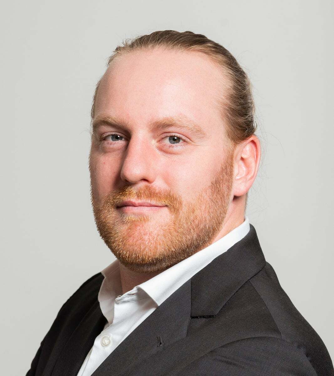 Josh Colbert, Real Estate Salesperson in Destin, ERA American Real Estate