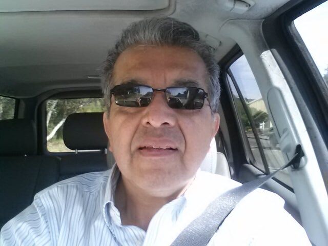 Ernest Villafranca, Real Estate Salesperson in Berkeley, Reliance Partners