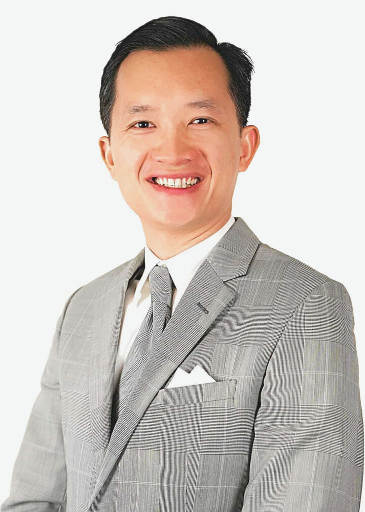 Linh Vu, Realtor® in Kitchener, Coldwell Banker Peter Benninger Realty, Brokerage