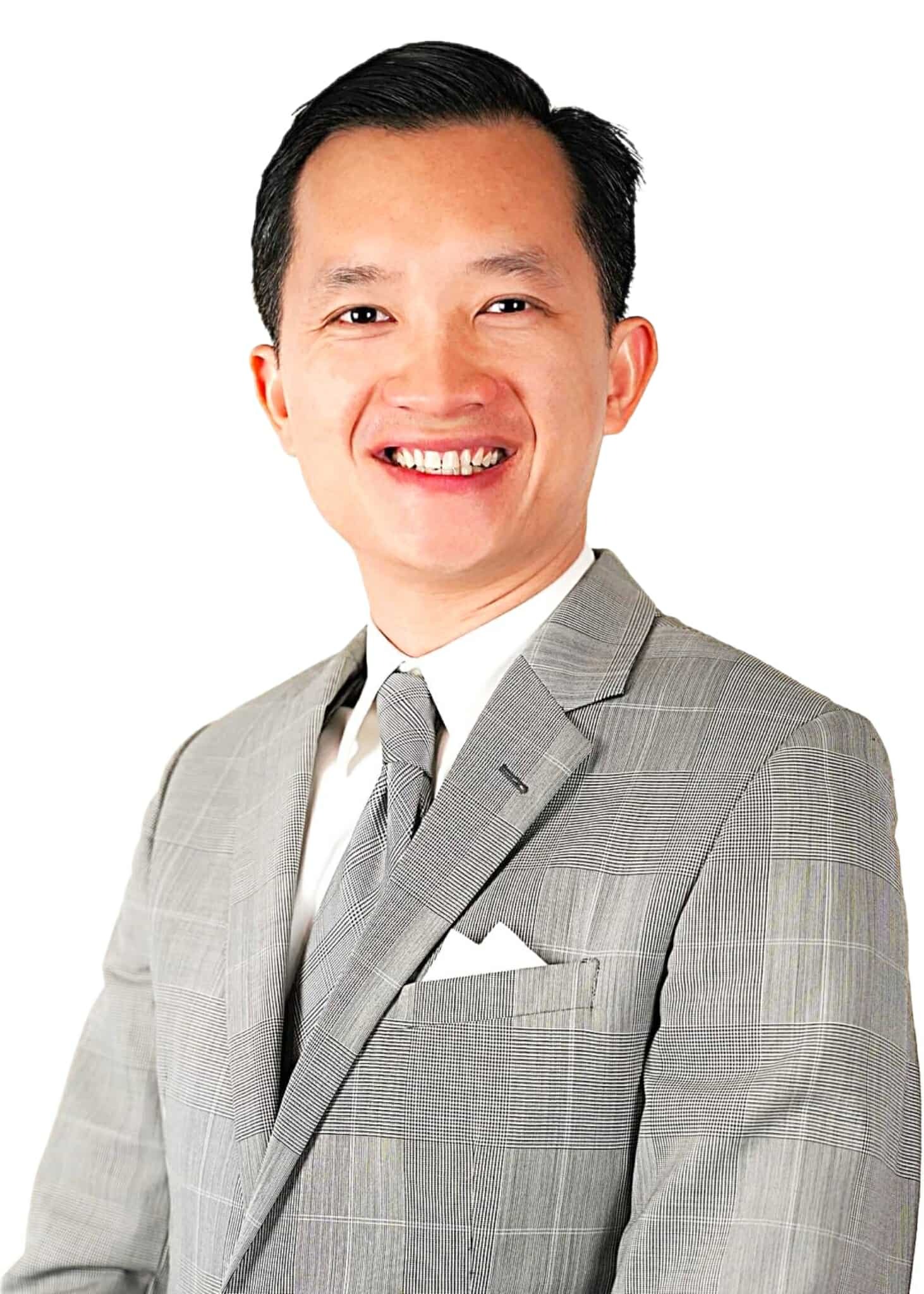 Linh Vu, Realtor in Kitchener, Coldwell Banker Peter Benninger Realty, Brokerage