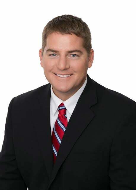Travis Minch,  in Ponte Vedra, Lifestyles Realty