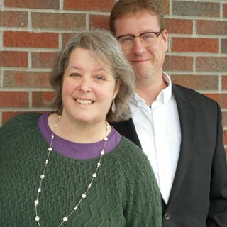 Mark Roe, Associate Real Estate Broker in Bangor, ERA Dawson-Bradford Co., REALTORS