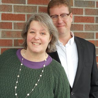 Mark Roe, Associate Real Estate Broker in Bangor, ERA Dawson-Bradford Co., REALTORS