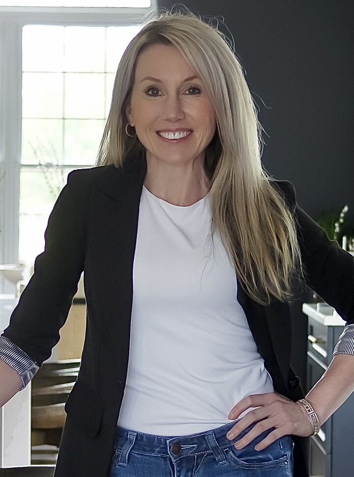 Jessica Long,  in Emmaus, Valley Partners