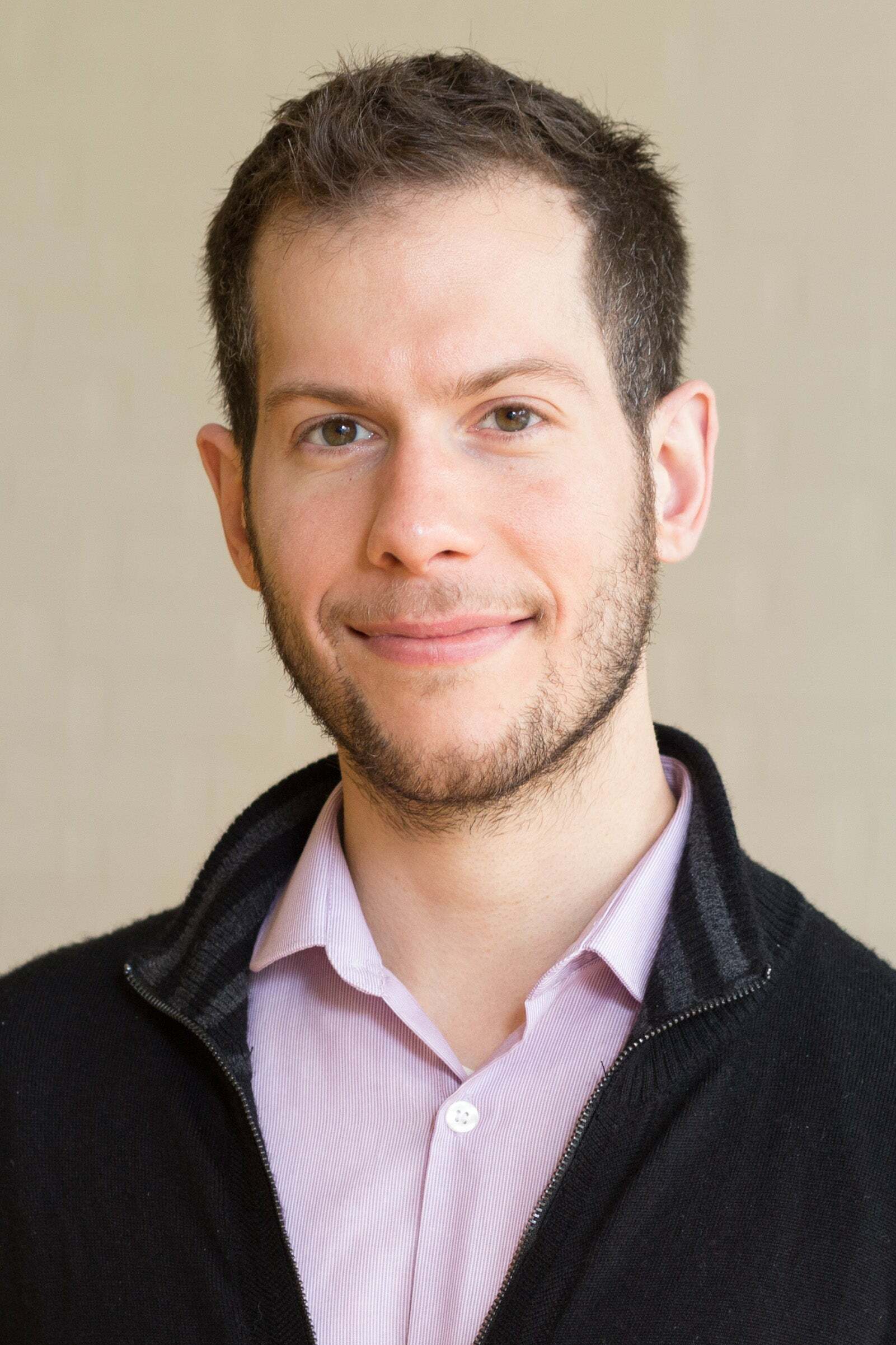 Mark Tortora, Real Estate Salesperson in Middlebury, Bannon & Hebert