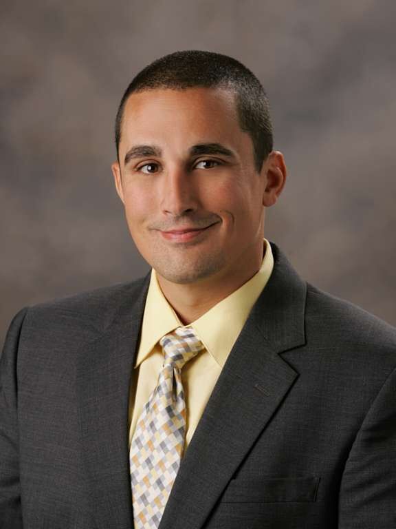 Christopher Marino,  in Monroe, Haynes Real Estate, Inc.