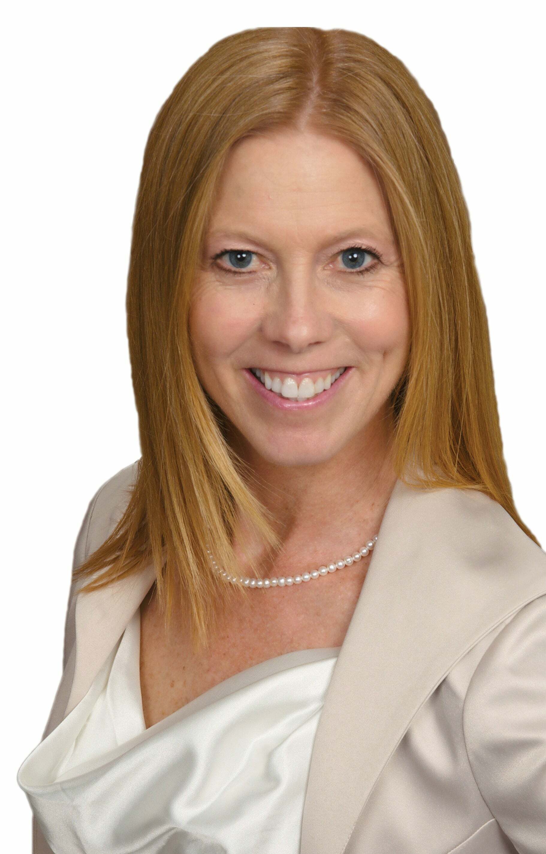 Joyce Kelley, Real Estate Salesperson in Westborough, ERA Key Realty Services