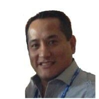 Luis Angel Pomareda, Real Estate Broker/Real Estate Salesperson in Coral Gables, First Service Realty ERA Powered