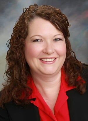 Marie Armour, Real Estate Salesperson in Watkinsville, ERA Sunrise Realty