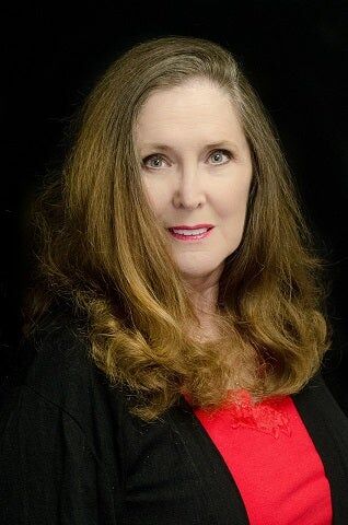 Sheila Dobbs, REALTOR® in Jonesboro, ERA Doty Real Estate