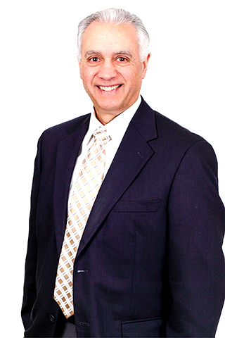 Joseph Lombardo
