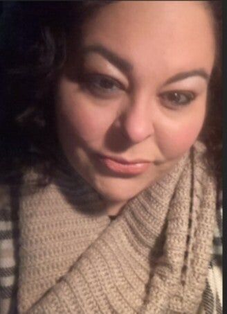Stacey Mitchell,  in Bethlehem, Keim Realtors