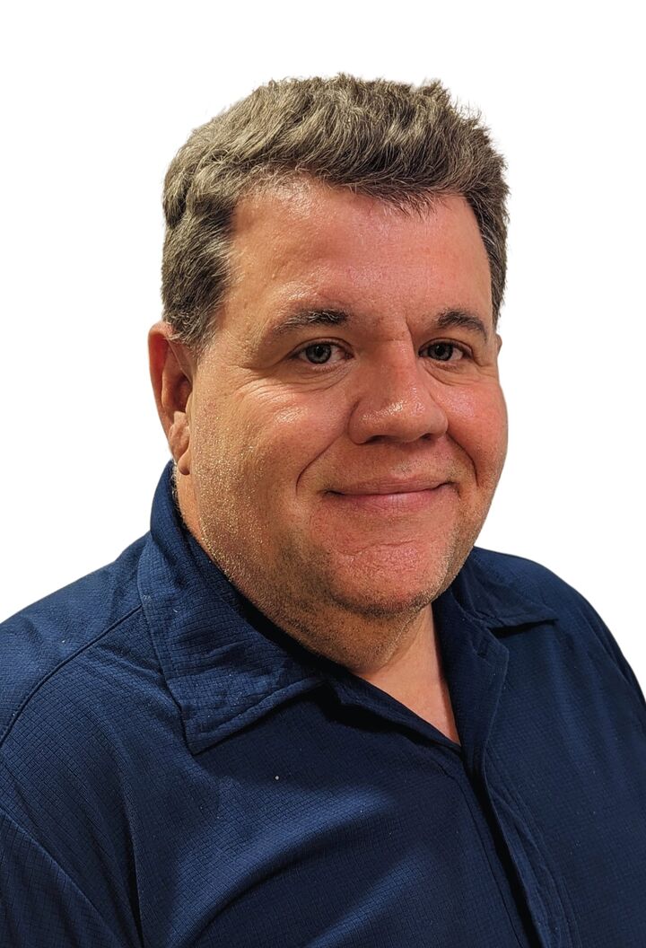 Omar Clemente, Real Estate Salesperson in Miami, First Service Realty ERA Powered