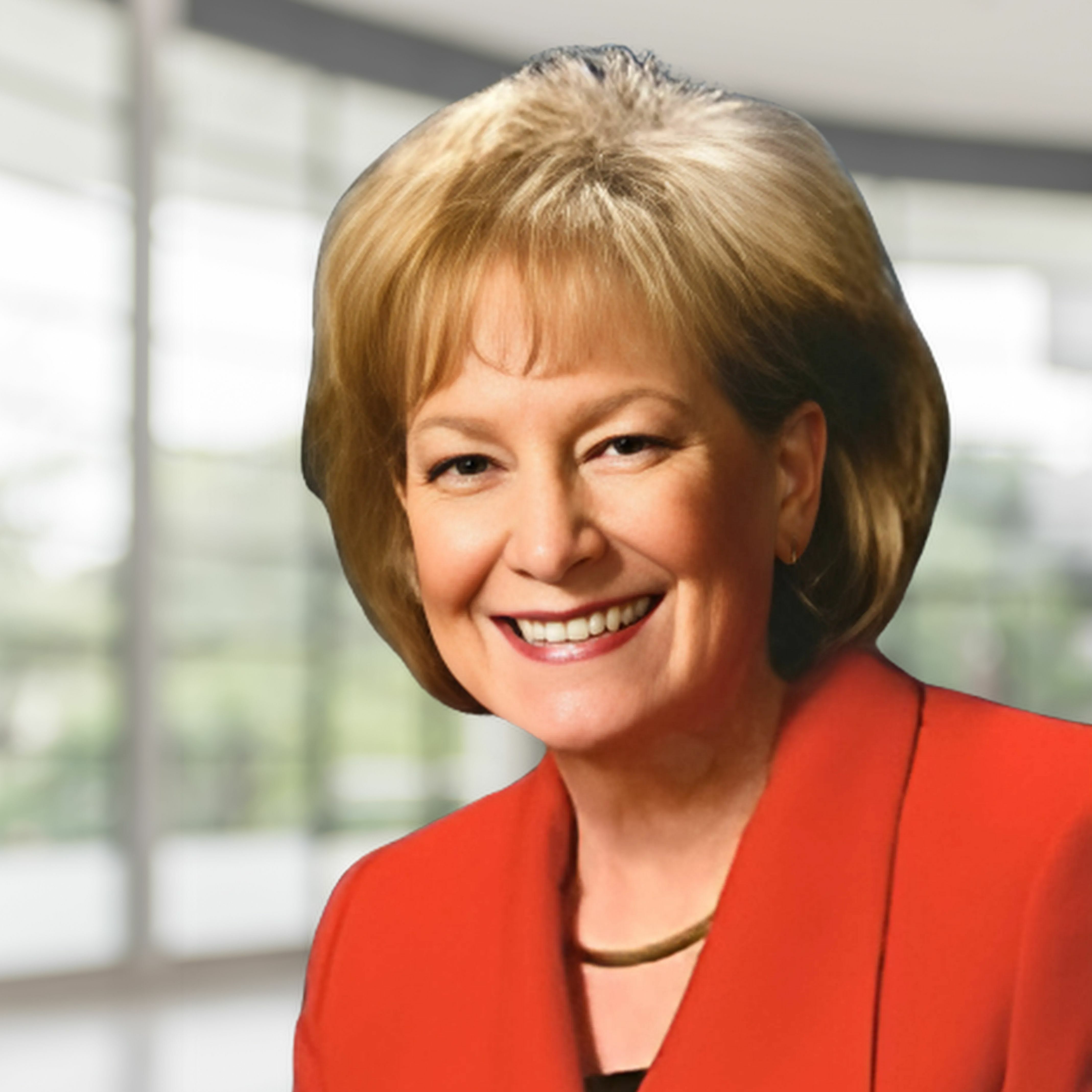 Donna Dawson-Schwartz,  in Los Gatos, Barbic Real Estate