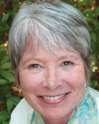 Lizana Munro,  in Biloxi, Alfonso Realty