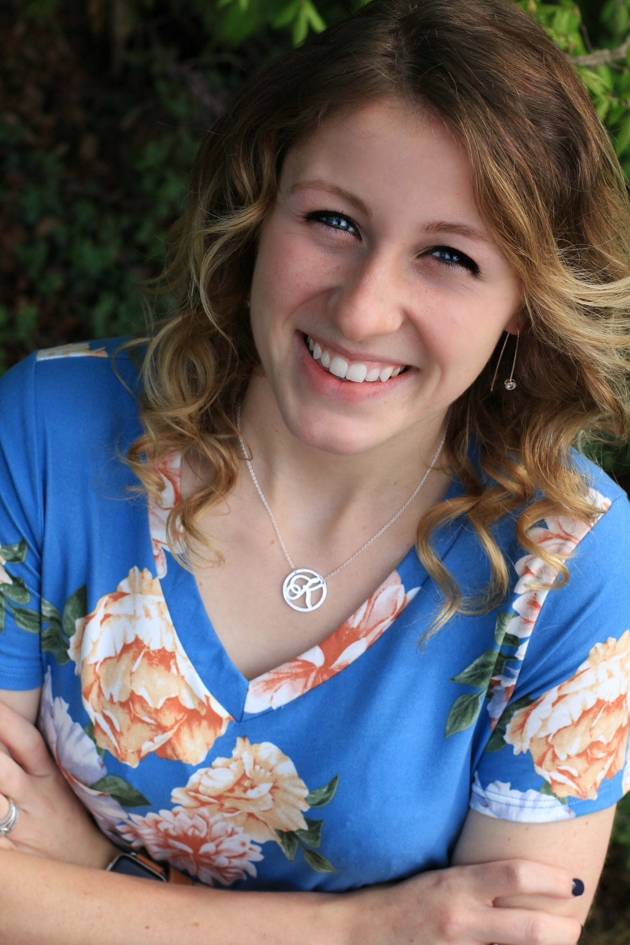 Kristen Keasling,  in Greeneville, Legacy