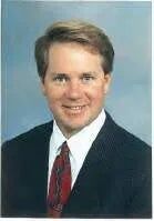 Donald DeGreef, Real Estate Salesperson in San Diego, Masters