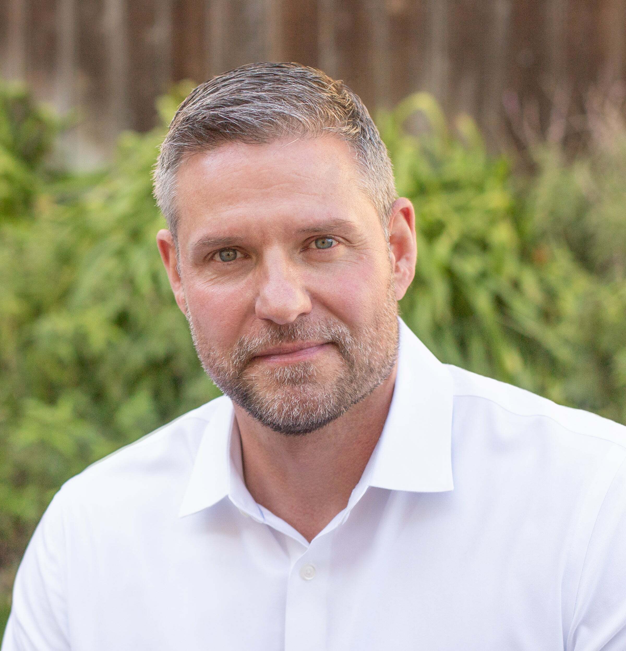 John LePage, Real Estate Salesperson in San Francisco, Icon Properties