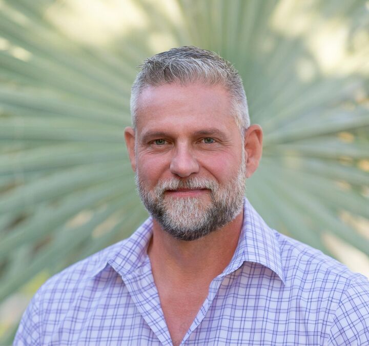 John LePage, Associate Real Estate Broker in San Francisco, Icon Properties