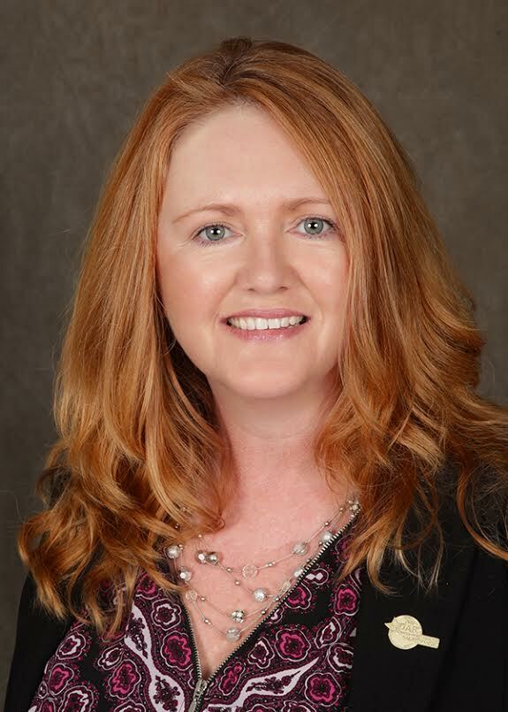 Anita Thompson, Real Estate Salesperson in Hillsborough, ERA Statewide Realty