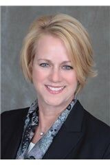 Elizabeth "Liz" Scott
