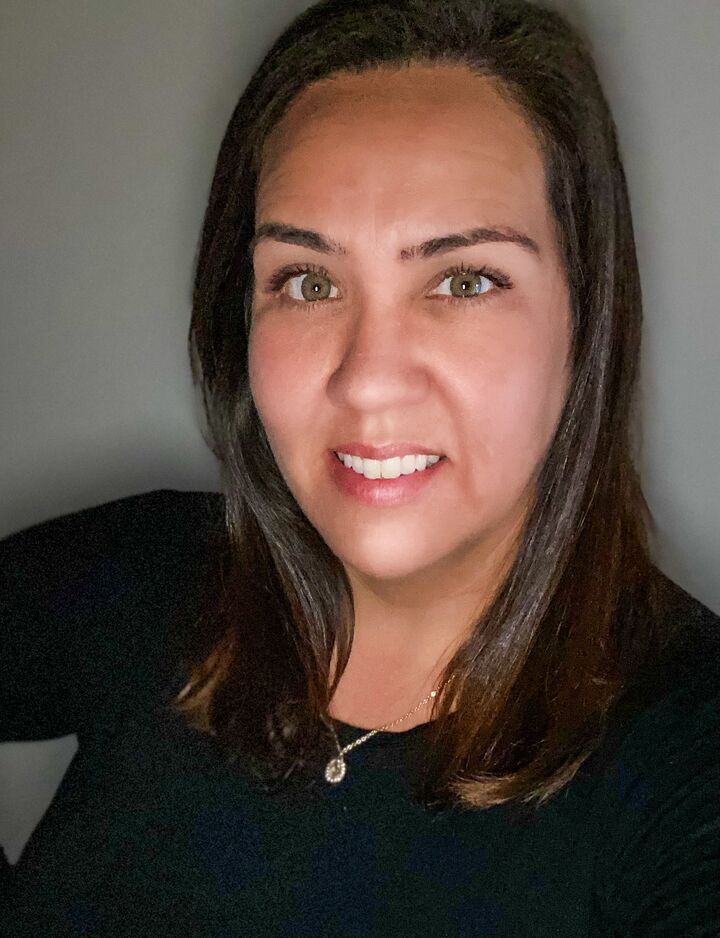 Jessica Ursuy, Real Estate Salesperson in Saginaw, Signature Realty