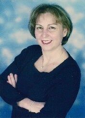 Gilda Erin, Real Estate Salesperson in Walnut, Masters