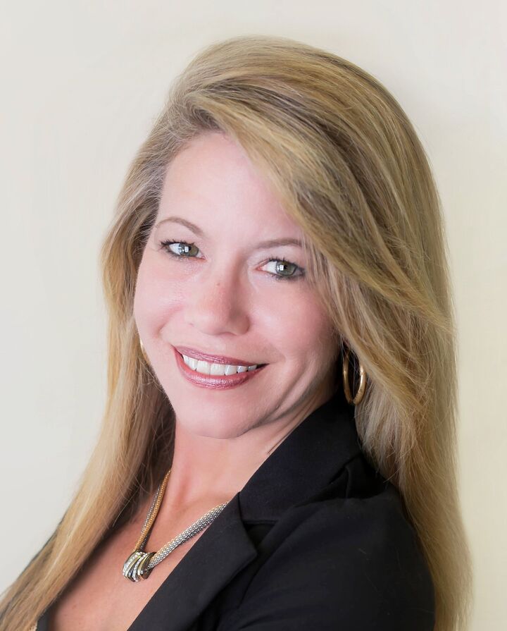 Jennifer Ritchey,  in Marietta, Full Service Realty