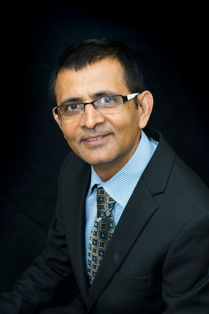 Kamlesh 